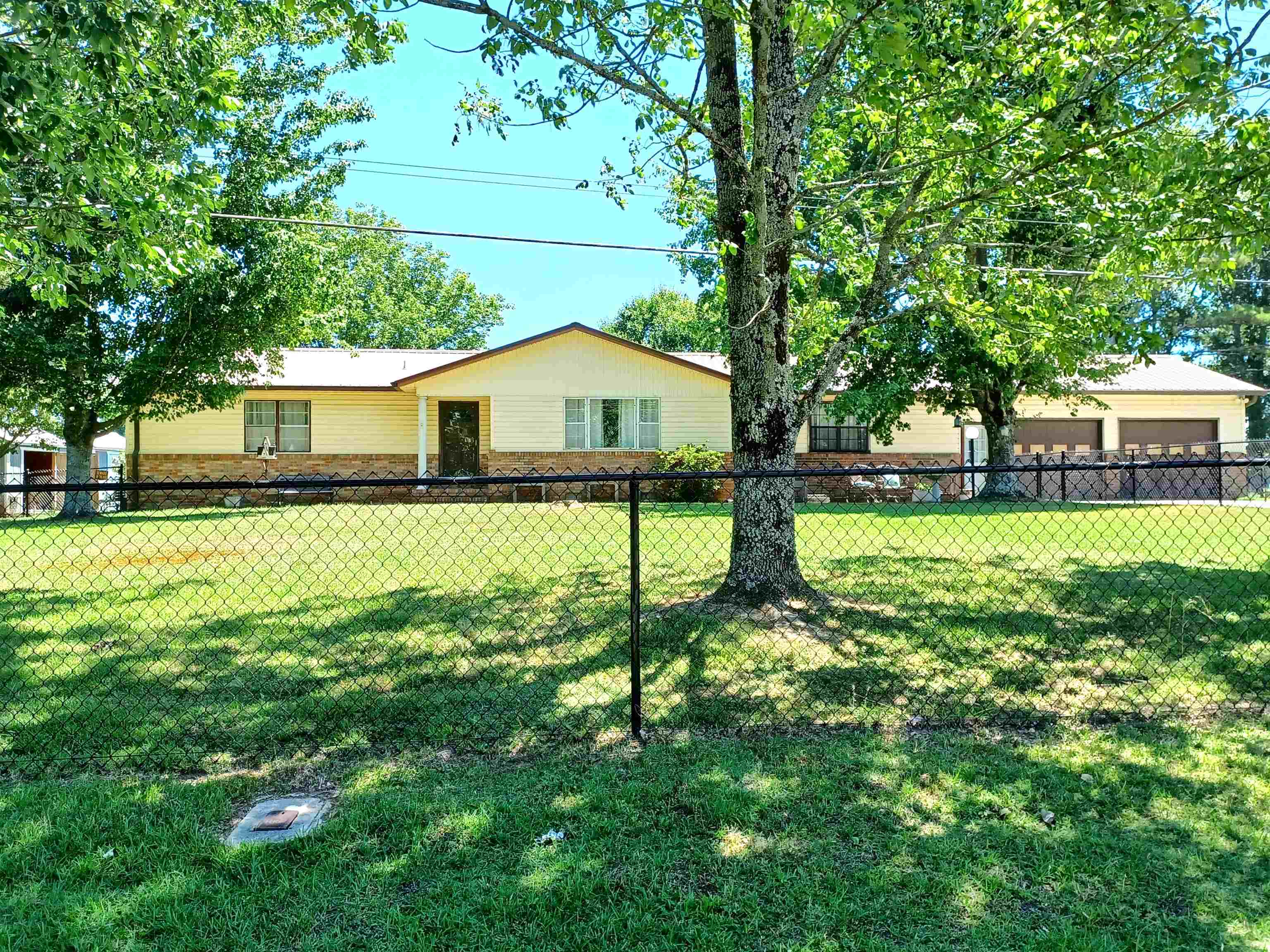 276 Co Rd 1146