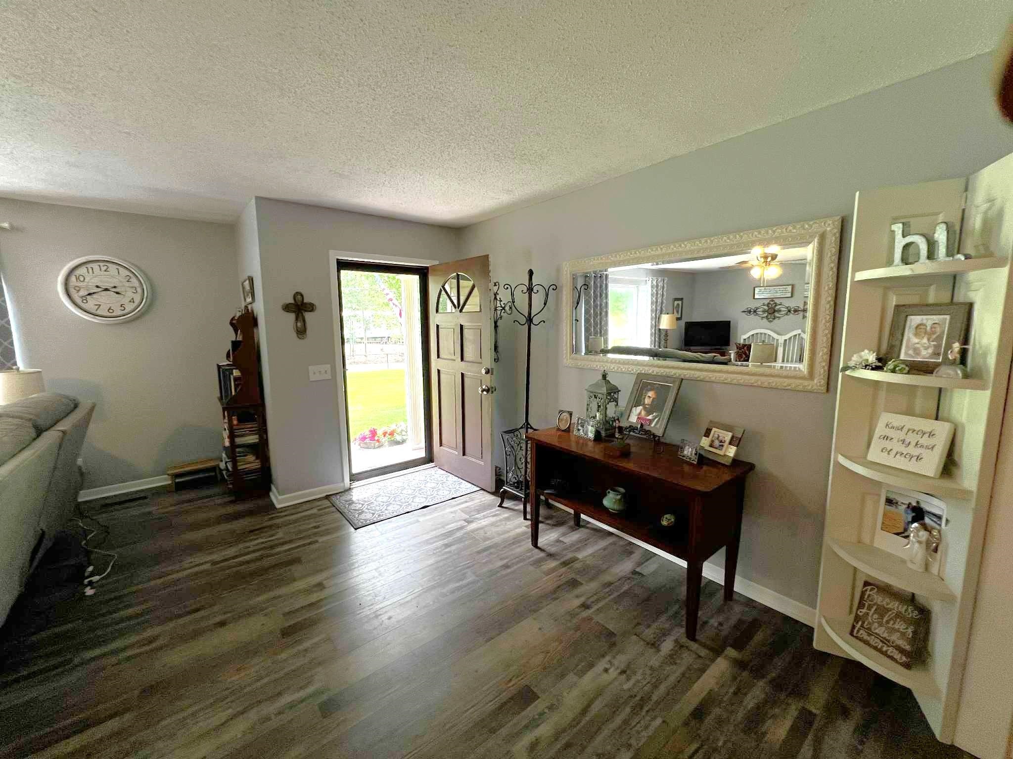 276 Co Rd 1146