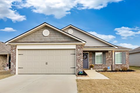 1684 SE Drake Ave Cullman AL 35055