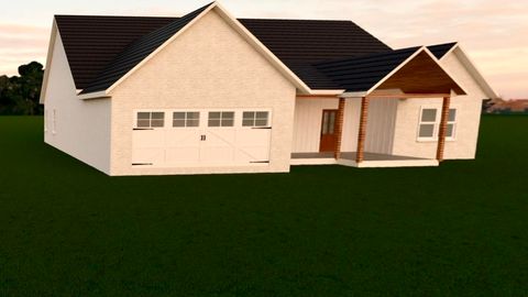 8040 Co Rd 1545 Cullman AL 35058