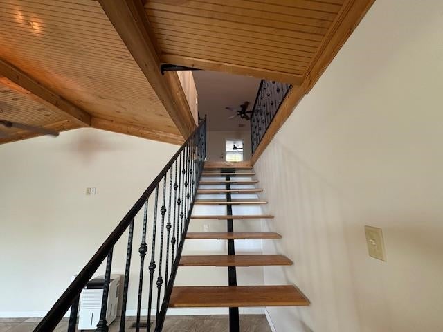 Photo of 2101 Hwy 60, Russellville, AL 35645 (MLS # 531367)