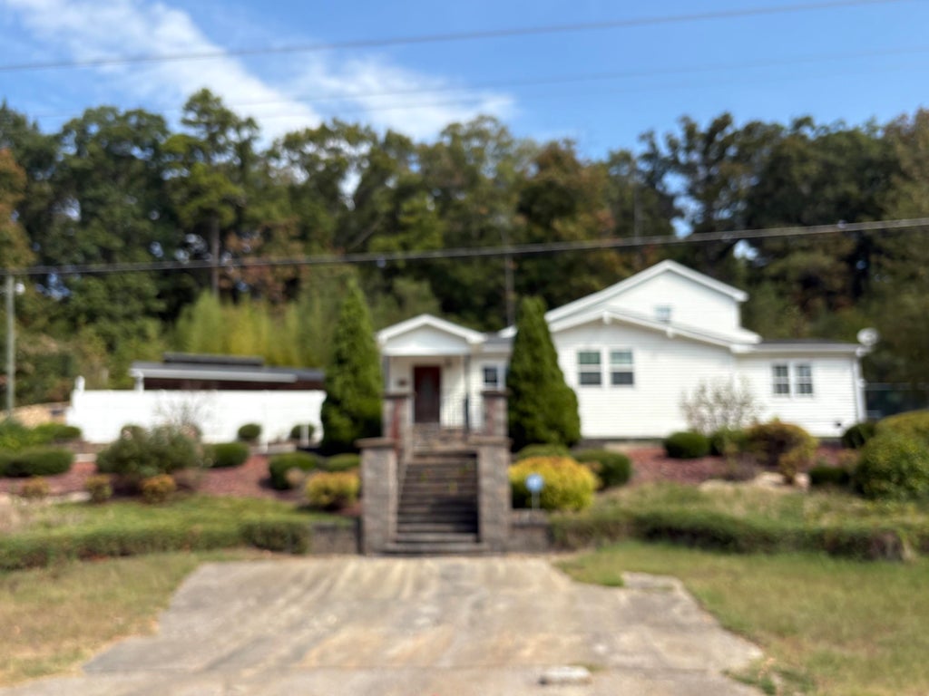 Photo of 2101 Hwy 60, Russellville, AL 35645 (MLS # 531367)