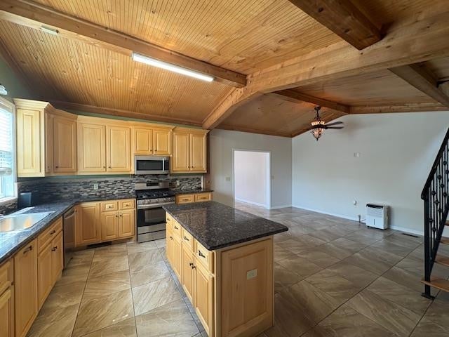 Photo of 2101 Hwy 60, Russellville, AL 35645 (MLS # 531367)
