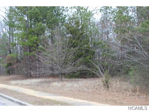 0 Graham St Cullman AL 