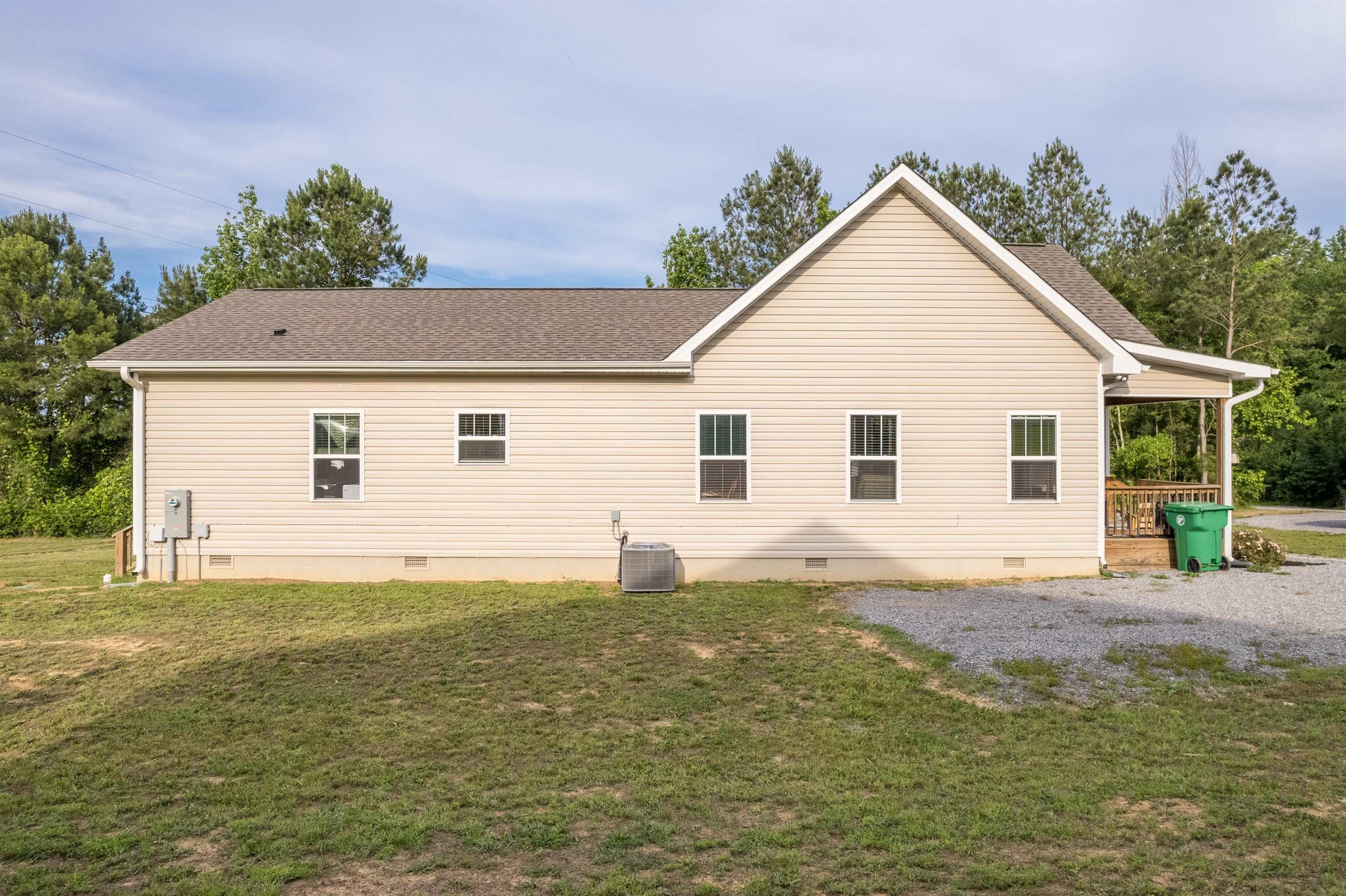 89 Co Rd 1724