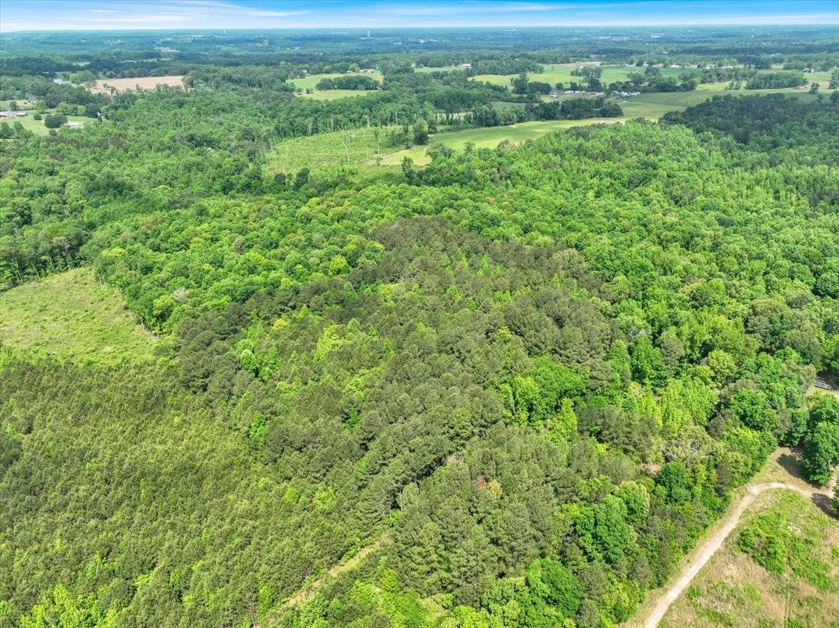 10 ac Co Rd 1718