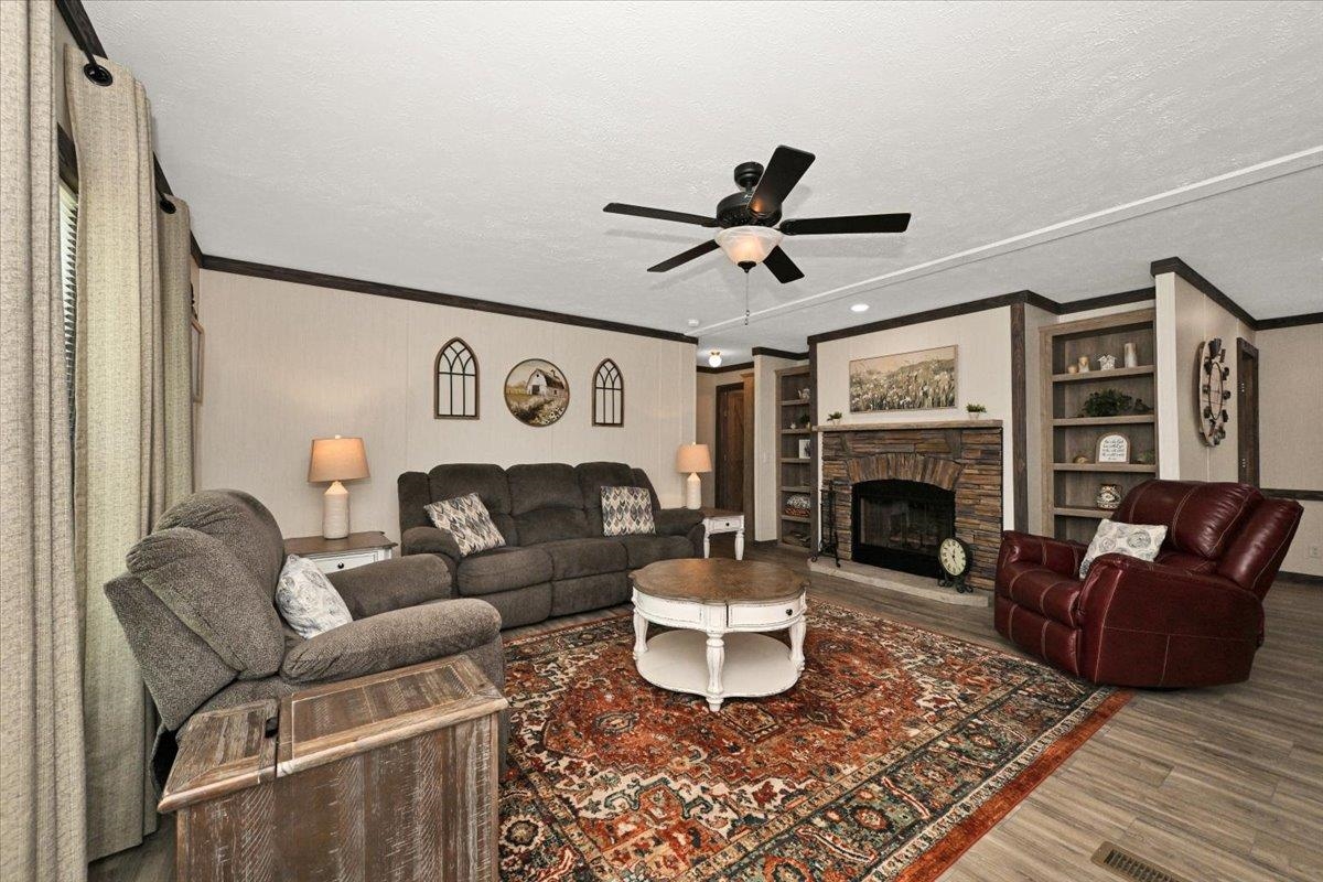 239 Co Rd 652