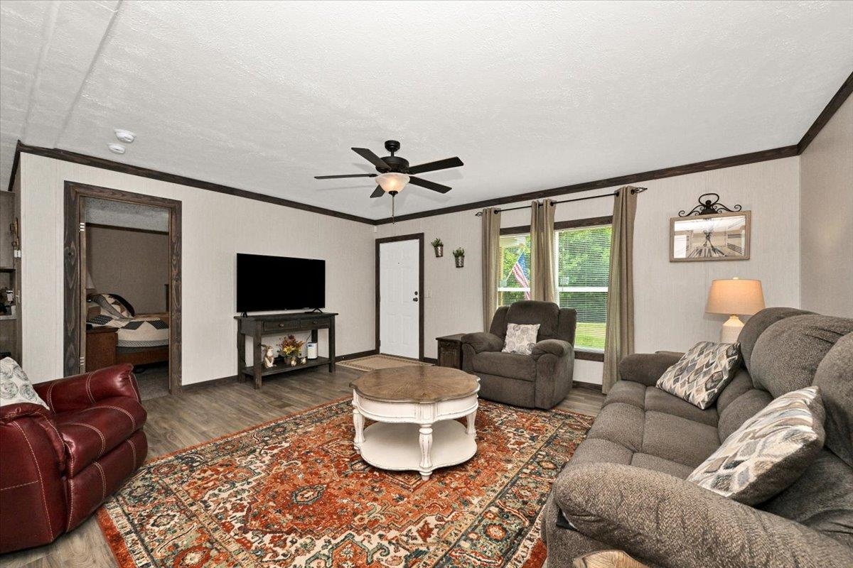 239 Co Rd 652