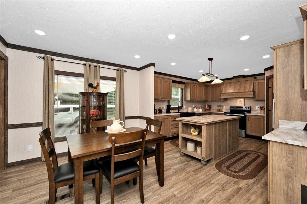 239 Co Rd 652