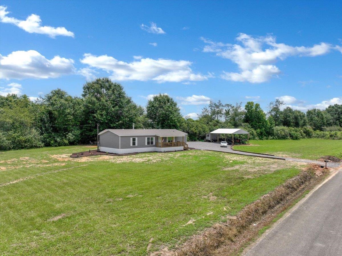 Photo 1 of 35 — 239 Co Rd 652, Hanceville, AL 35077