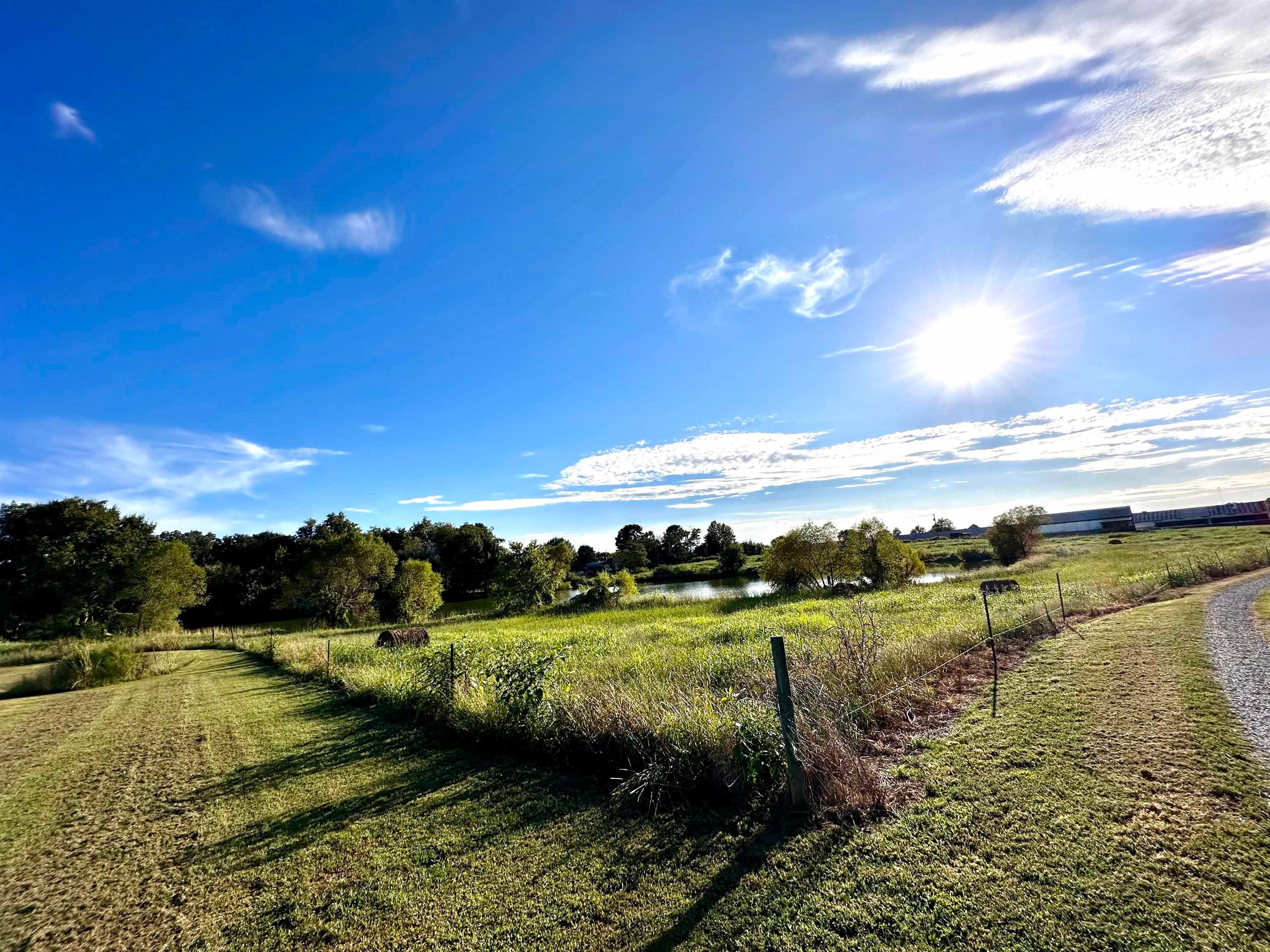 140 Co Rd 684