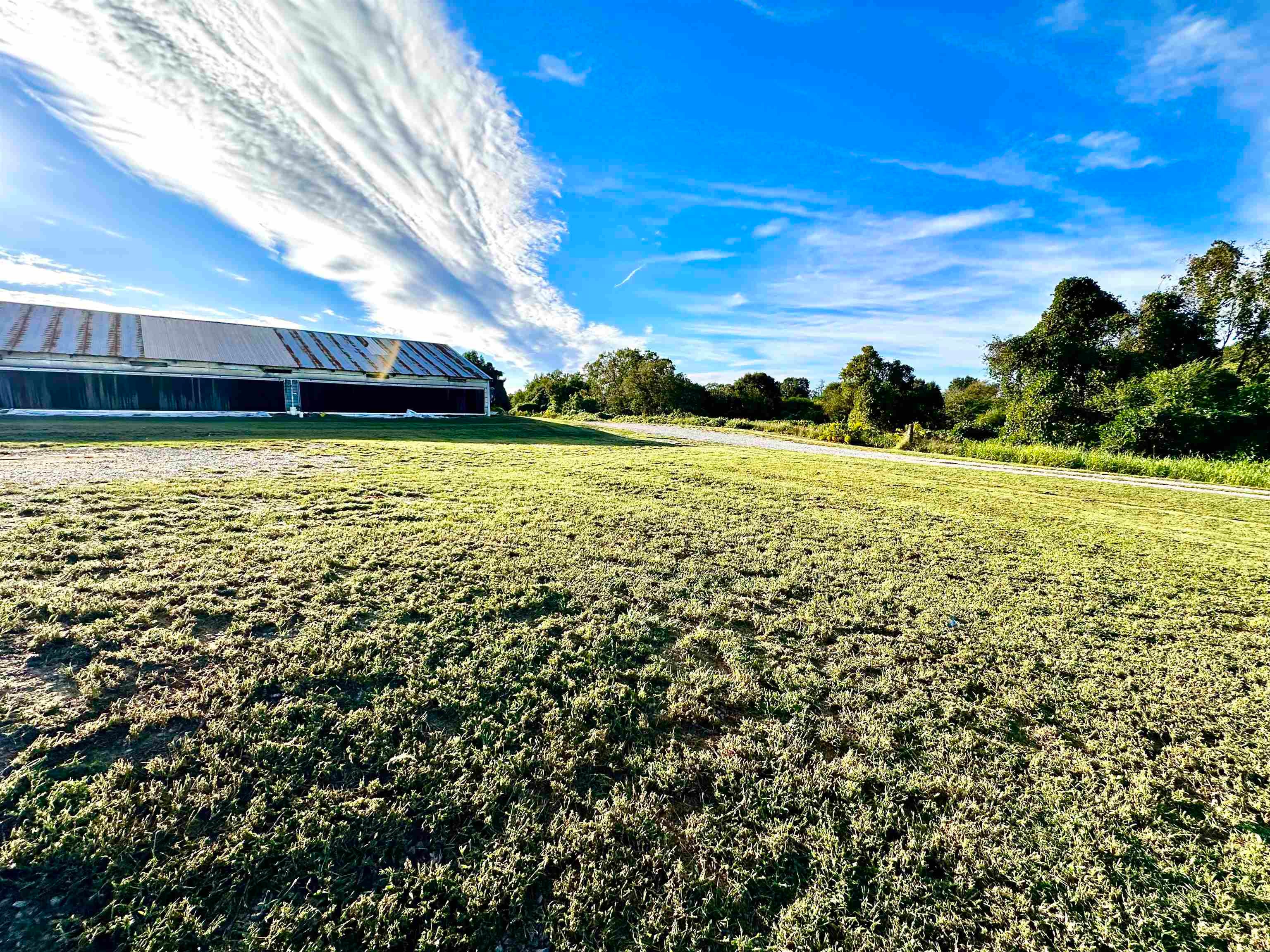 140 Co Rd 684