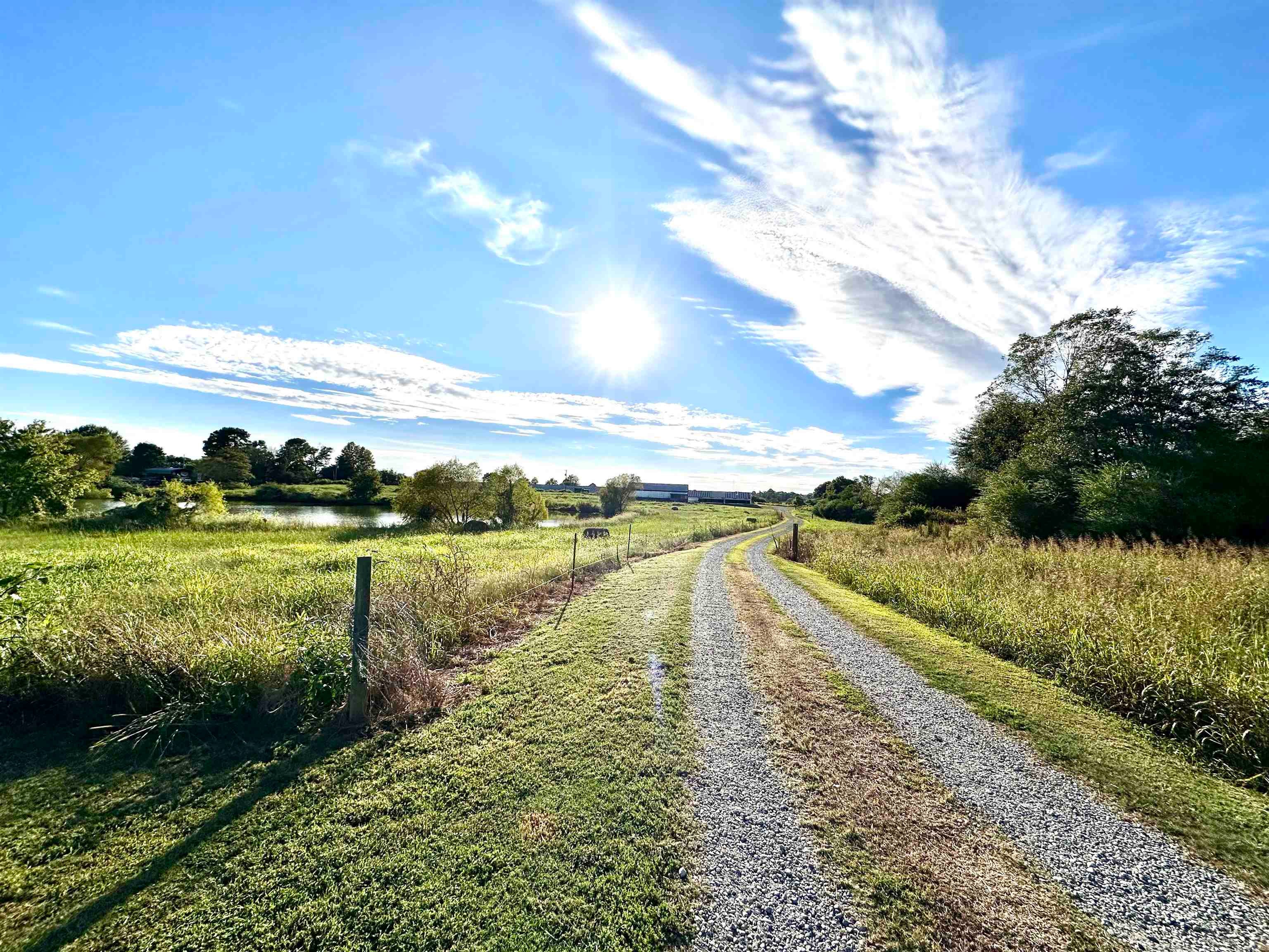 140 Co Rd 684