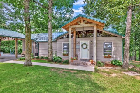 71 Co Rd 135 Bremen AL 35033