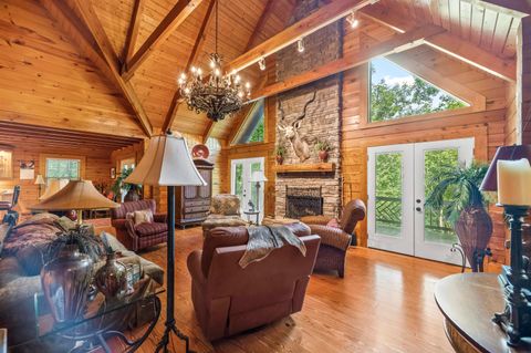 1321 Co Rd 264 Cullman AL 