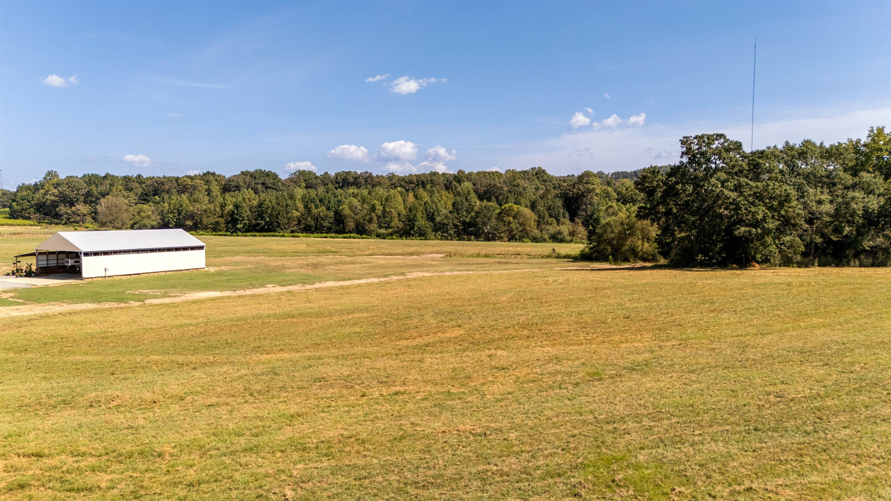 2283 Co Rd 447