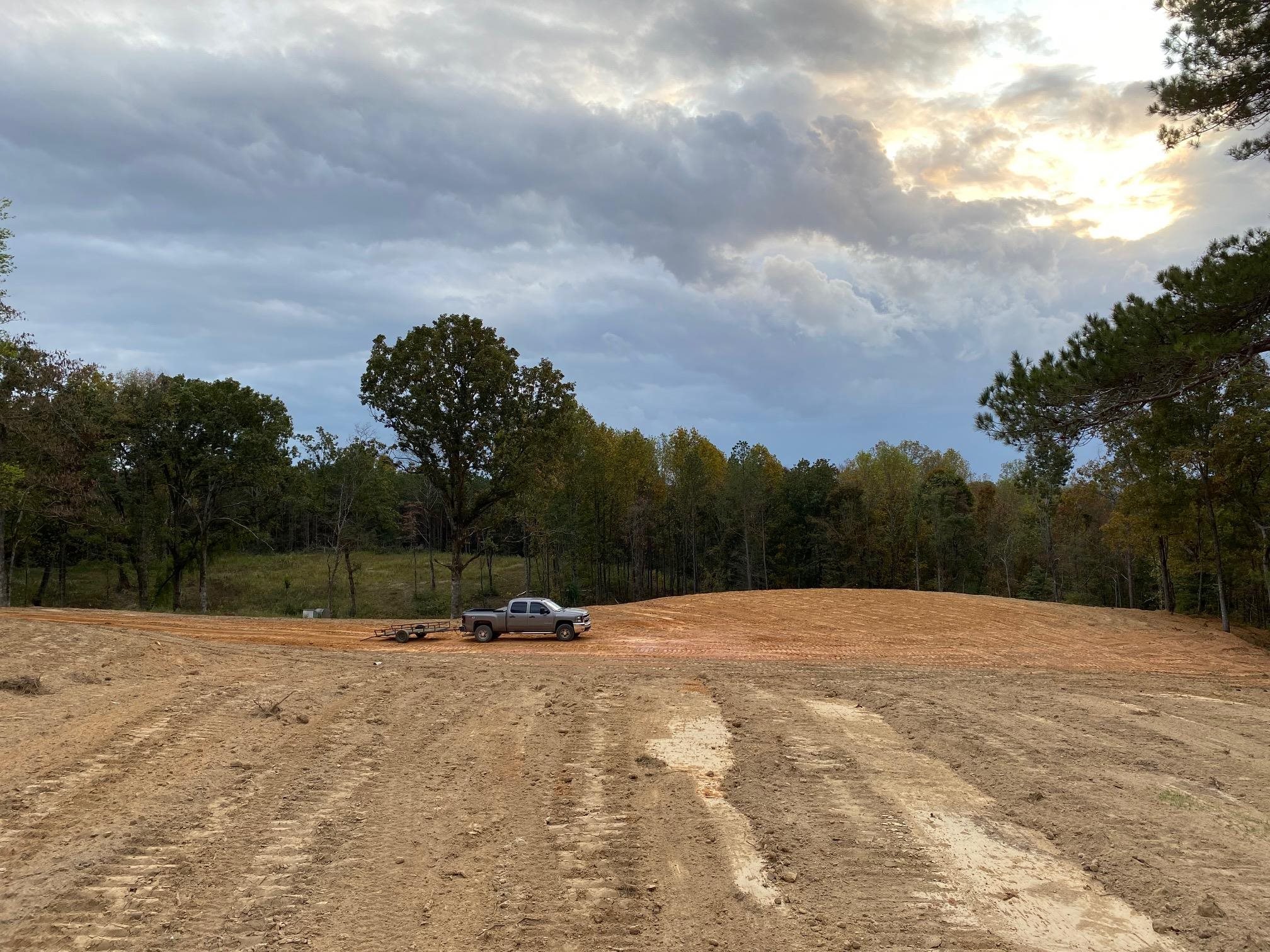 00 Co Rd 843