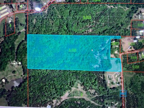 00 Co Rd 843 Logan AL 