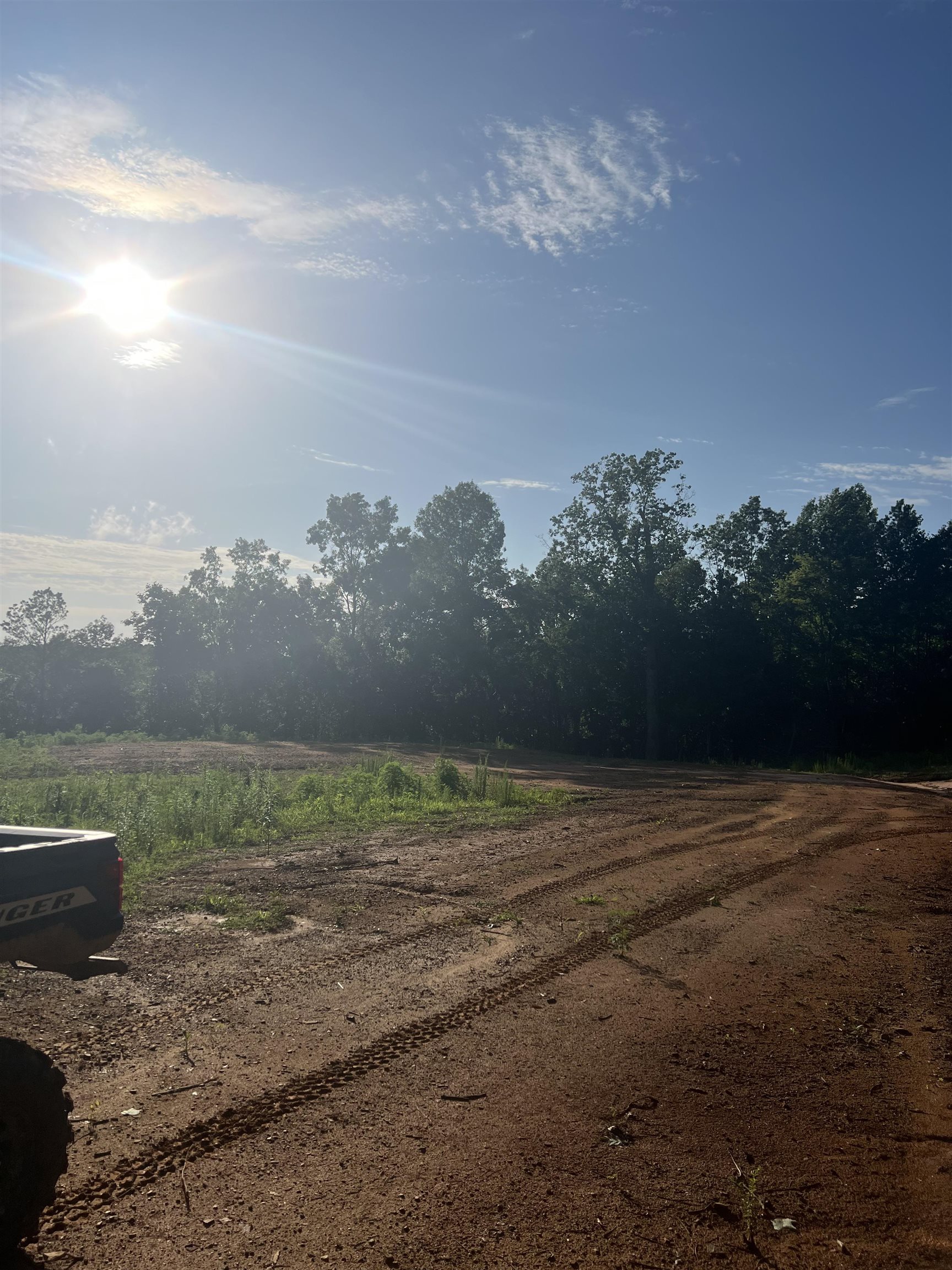 00 Co Rd 843