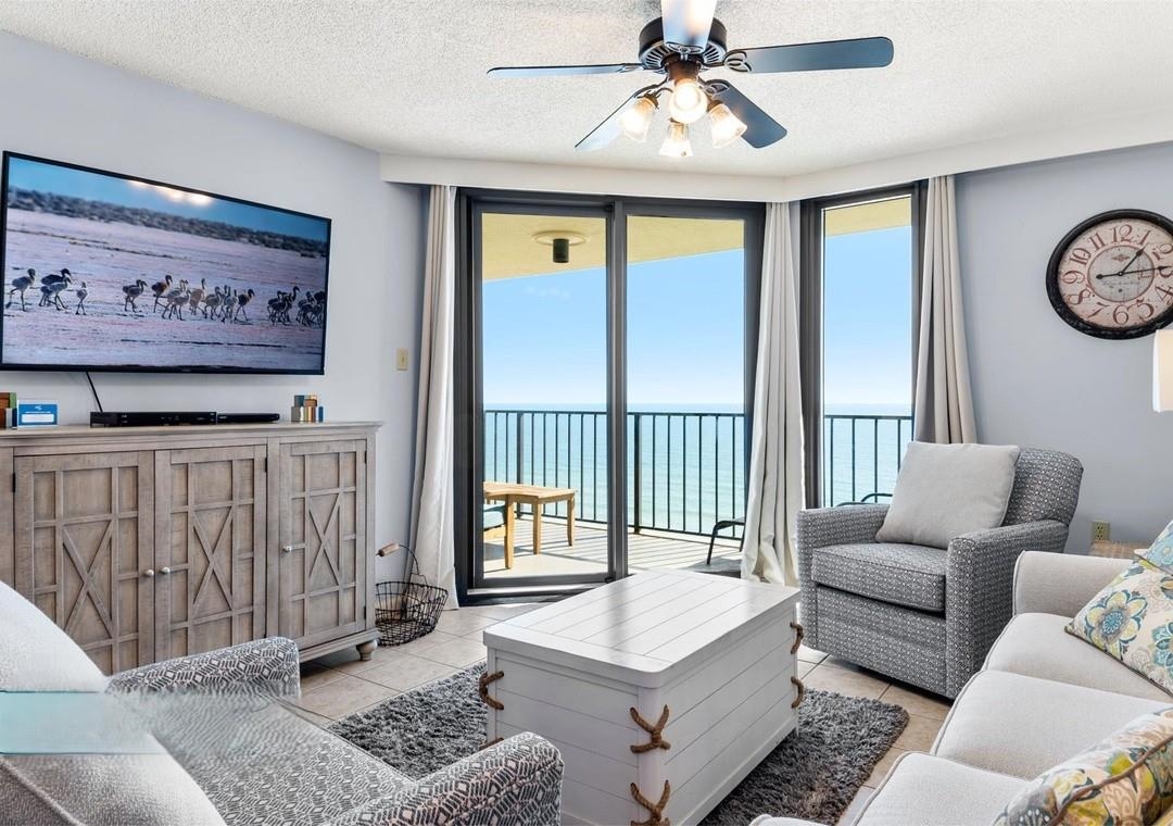 24230 Perdido Beach Blvd 3086