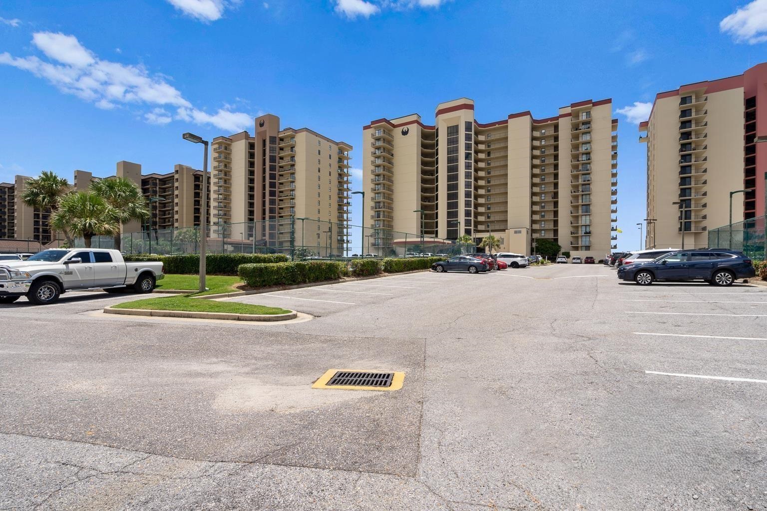 24230 Perdido Beach Blvd 3086
