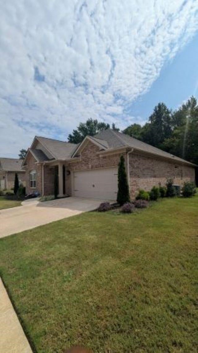 9548 Abington Cove Blvd - Photo 2