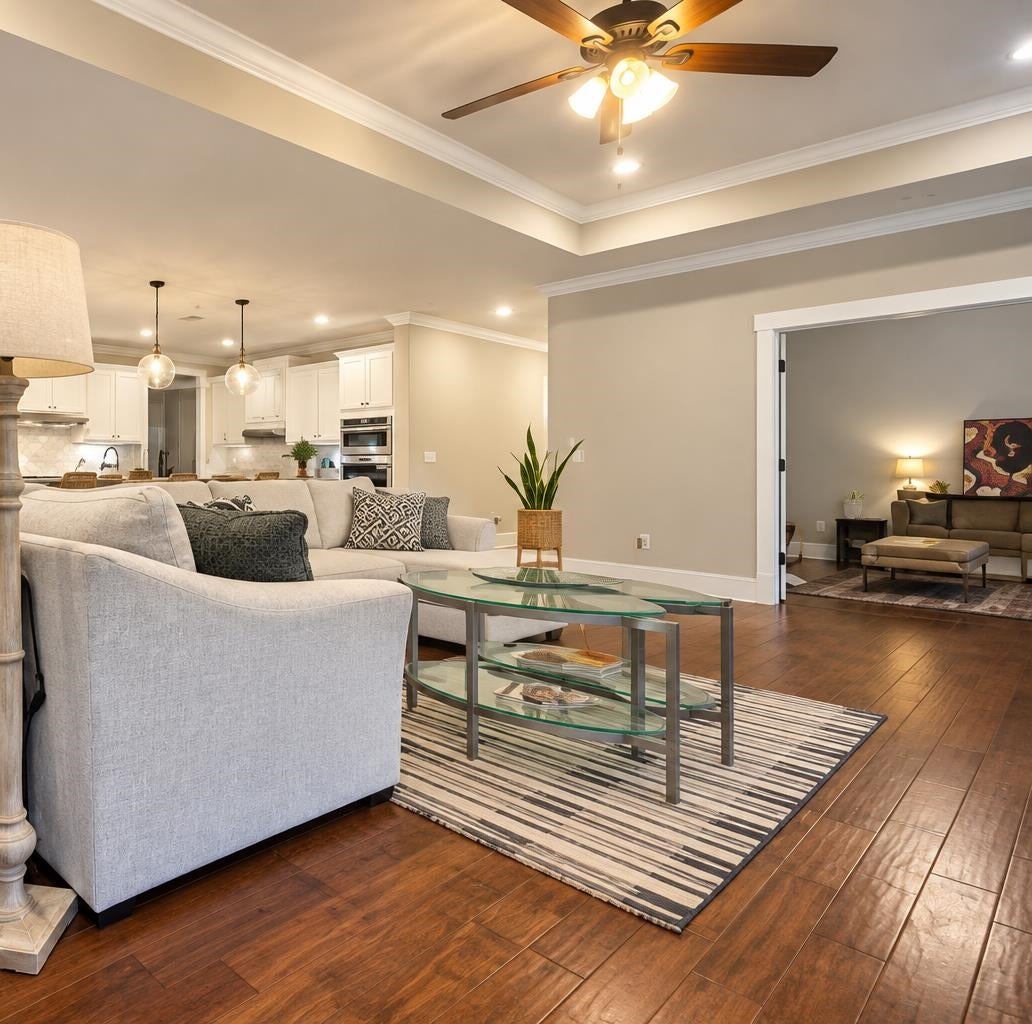 9548 Abington Cove Blvd - Photo 4