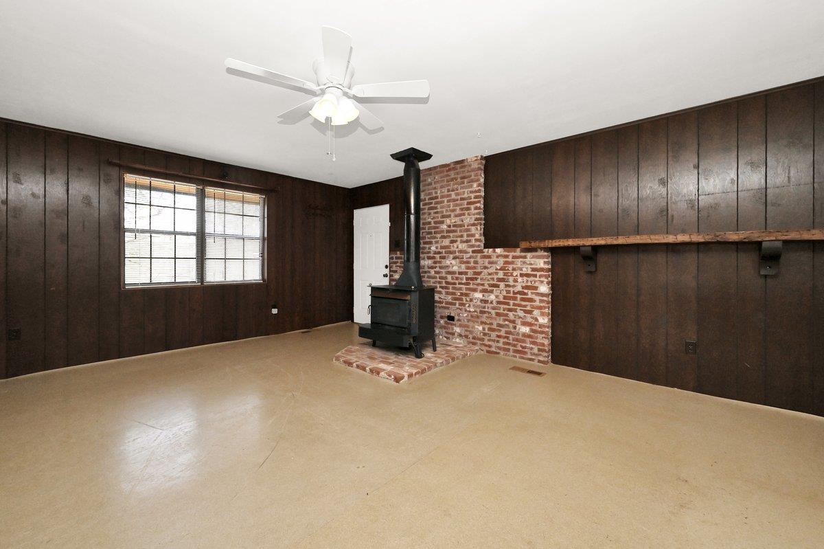 398 Co Rd 340