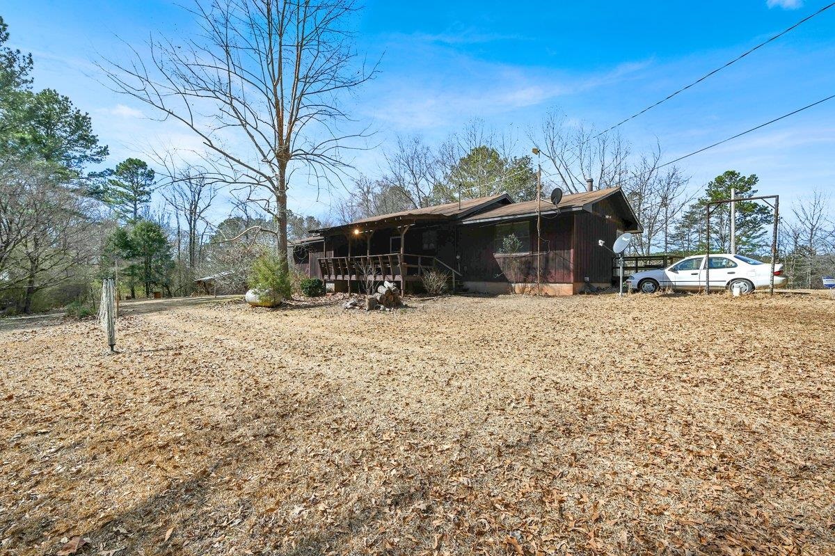 398 Co Rd 340