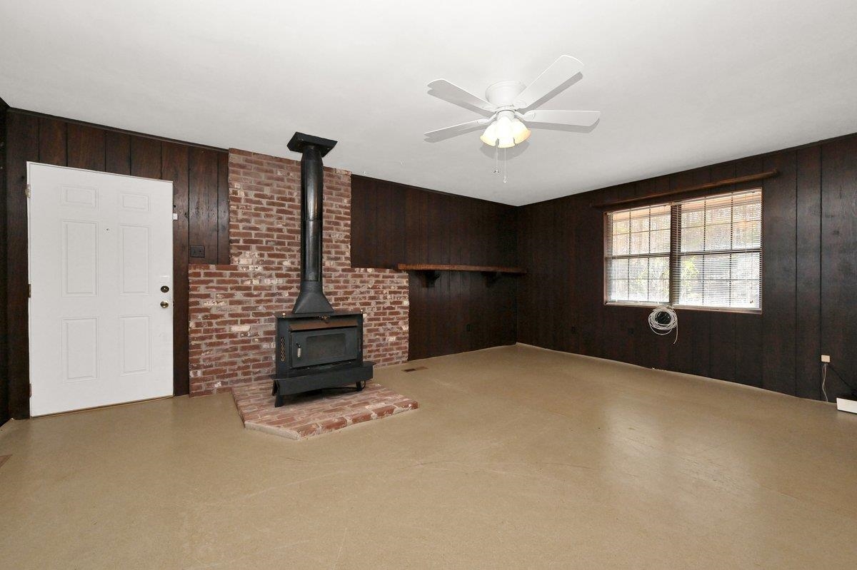 398 Co Rd 340