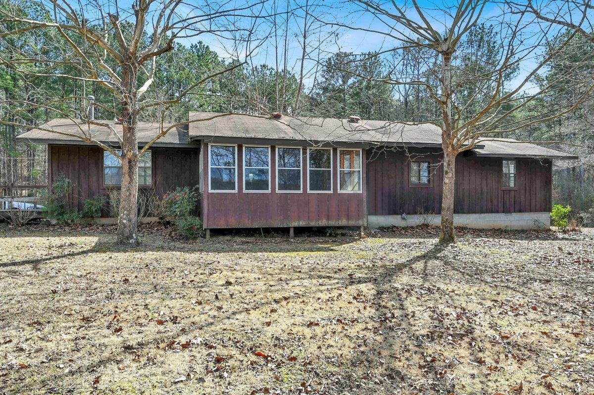 398 Co Rd 340