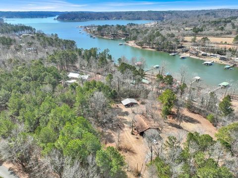398 Co Rd 340 Crane Hill AL 