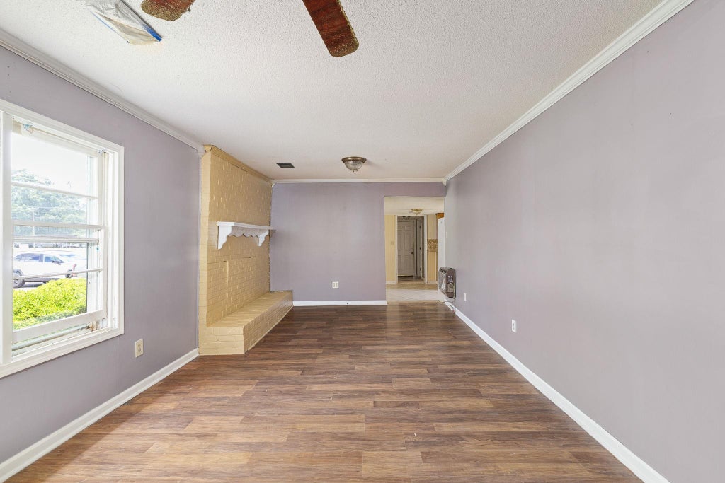 Photo of 4490 Hwy 77, Russellville, AL 35654 (MLS # 529450)