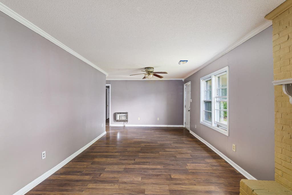 Photo of 4490 Hwy 77, Russellville, AL 35654 (MLS # 529450)