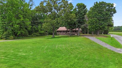 51 Co Rd 1699 Cullman AL 