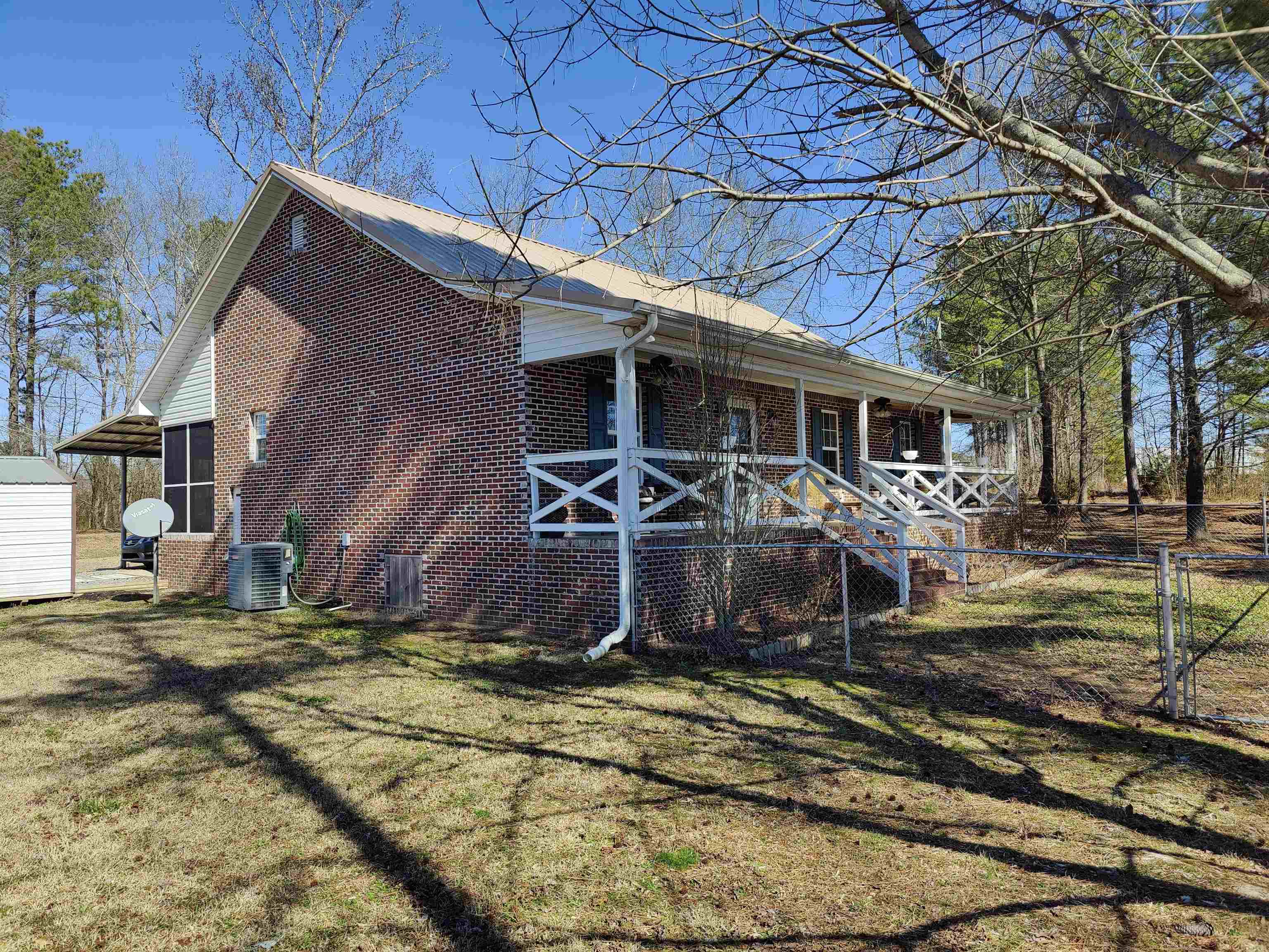251 Co Rd 591