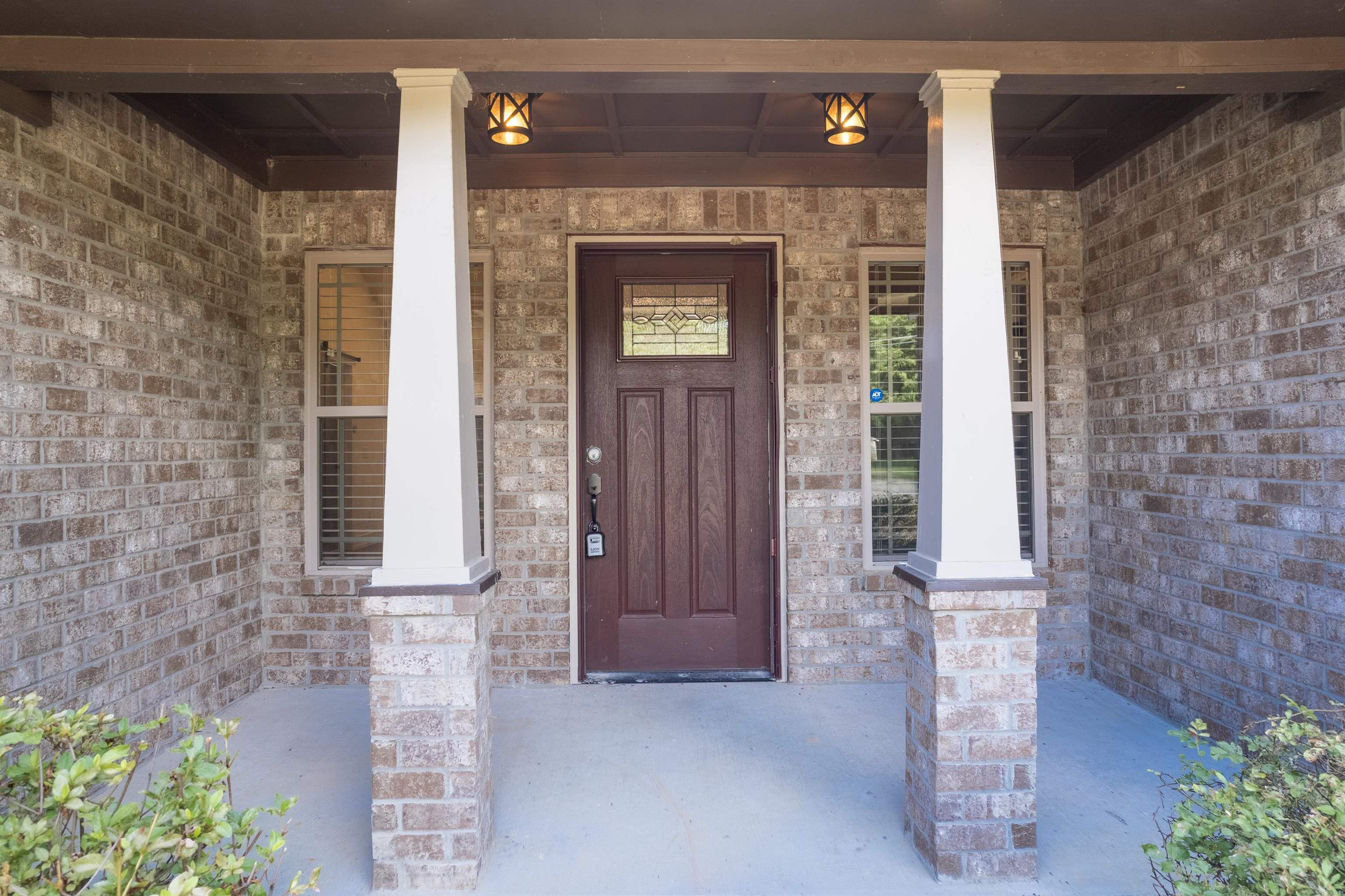 380 Co Rd 255