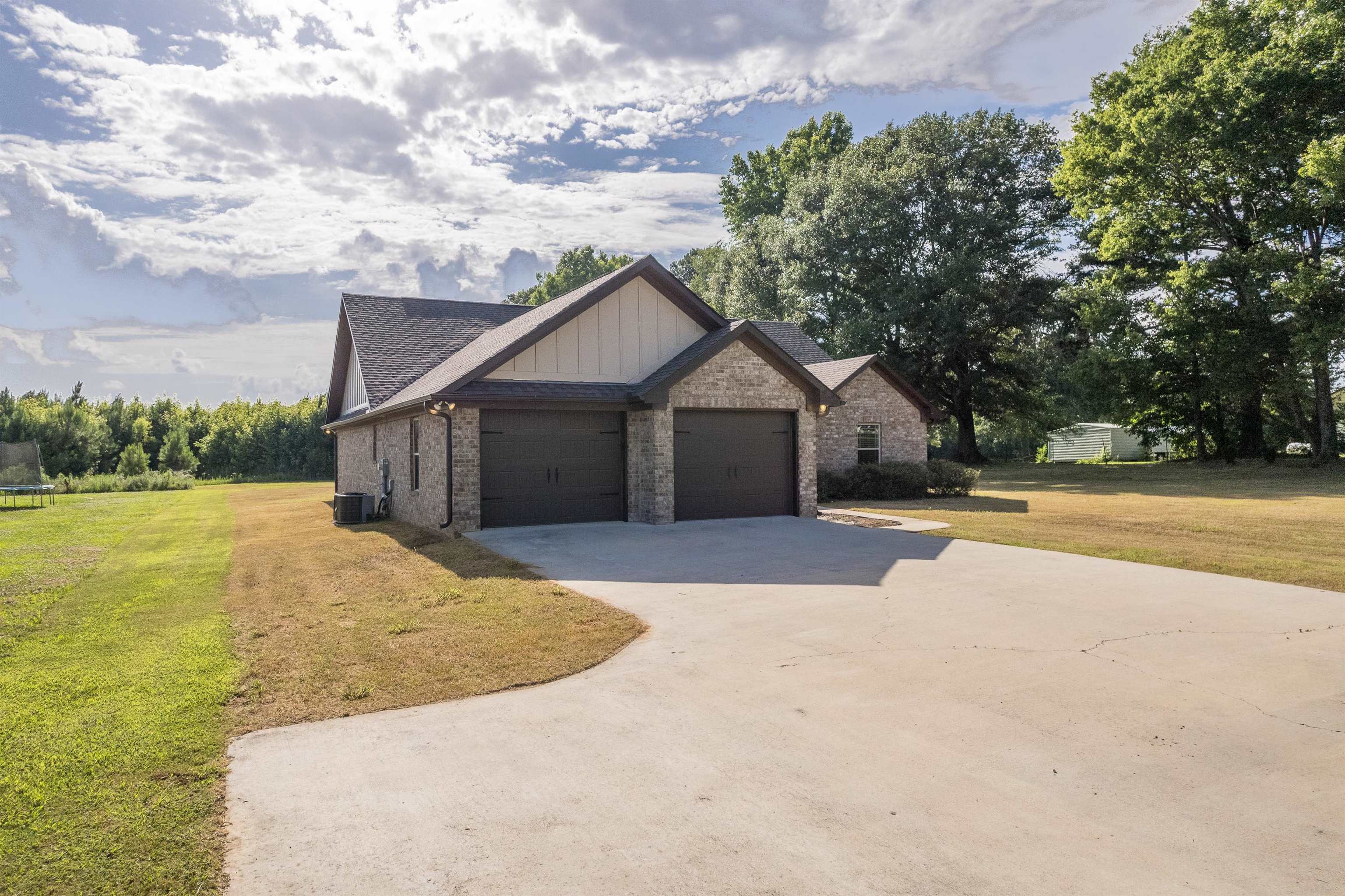 380 Co Rd 255