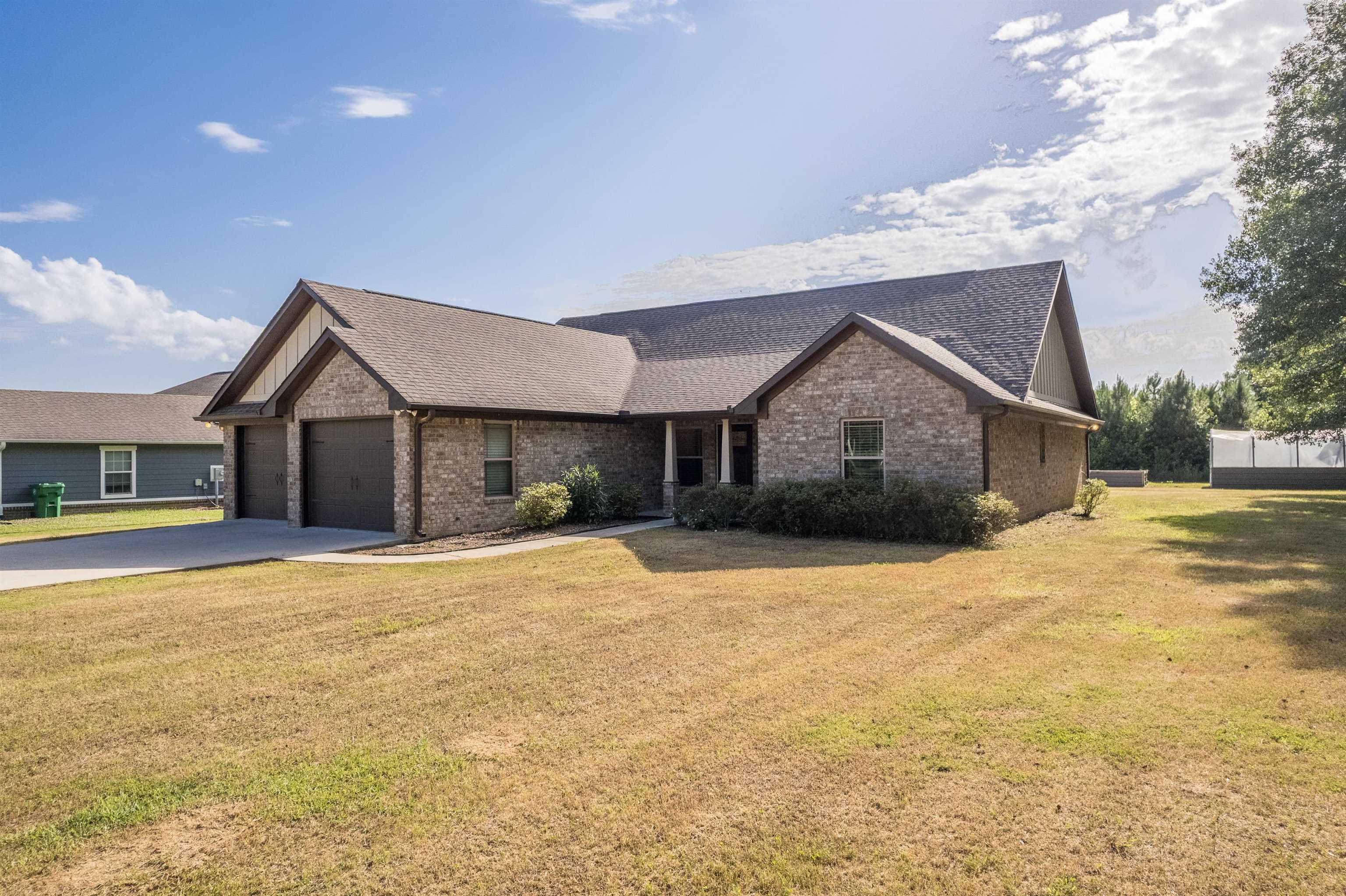 380 Co Rd 255