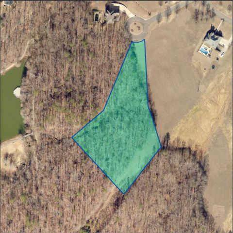 0 Windbrook Cir Cullman AL 