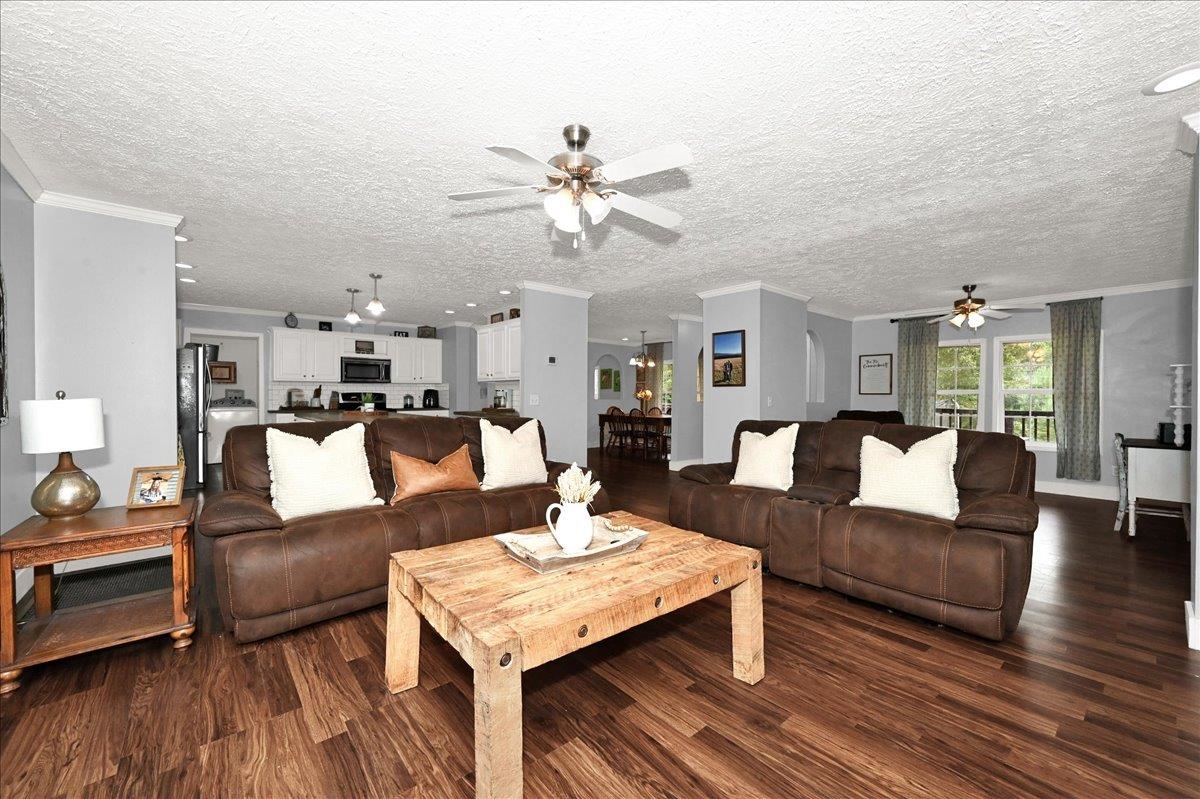 4130 Co Rd 38