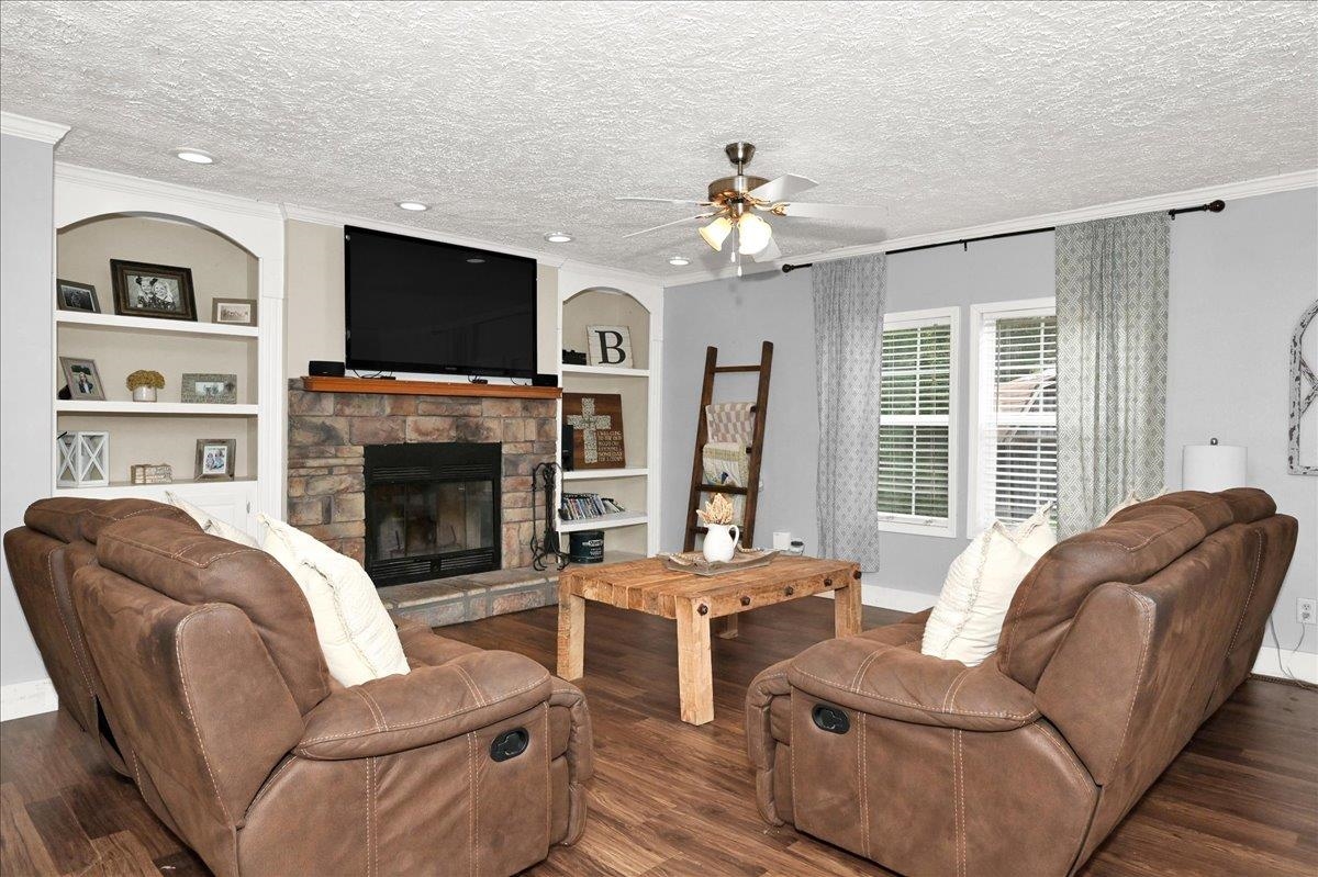 4130 Co Rd 38