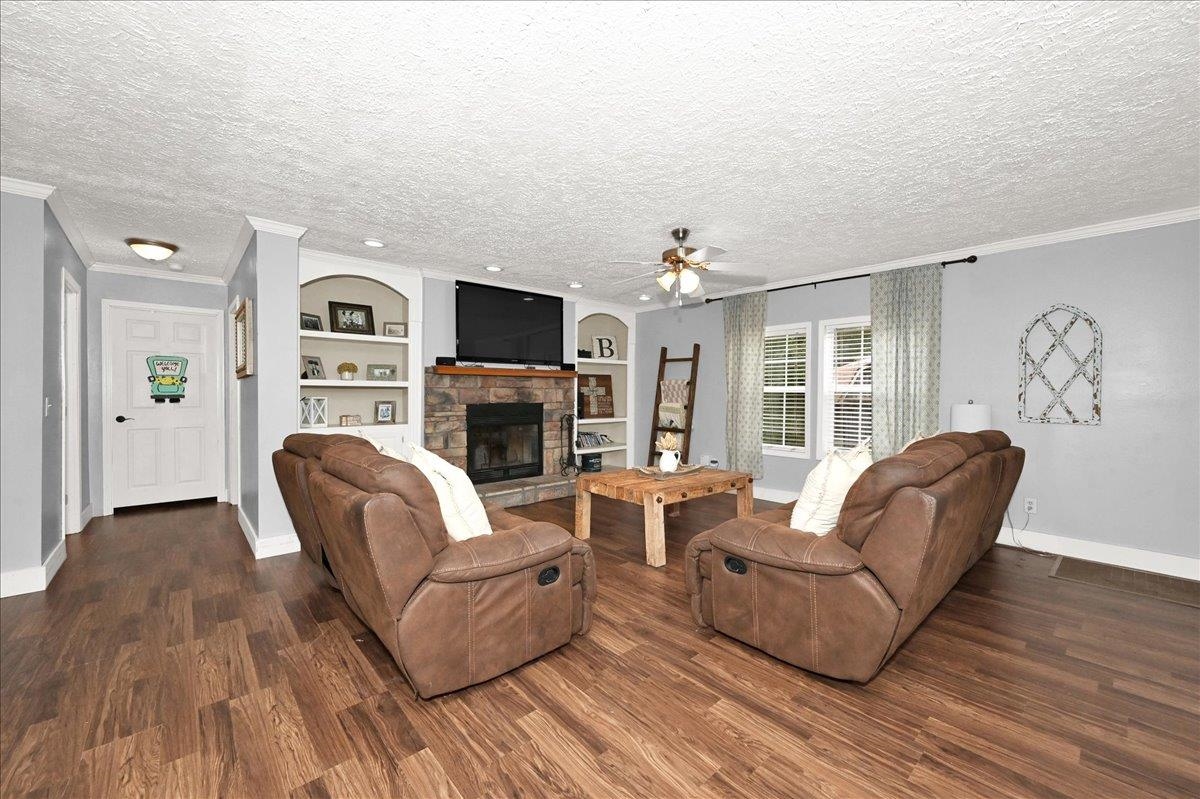 4130 Co Rd 38