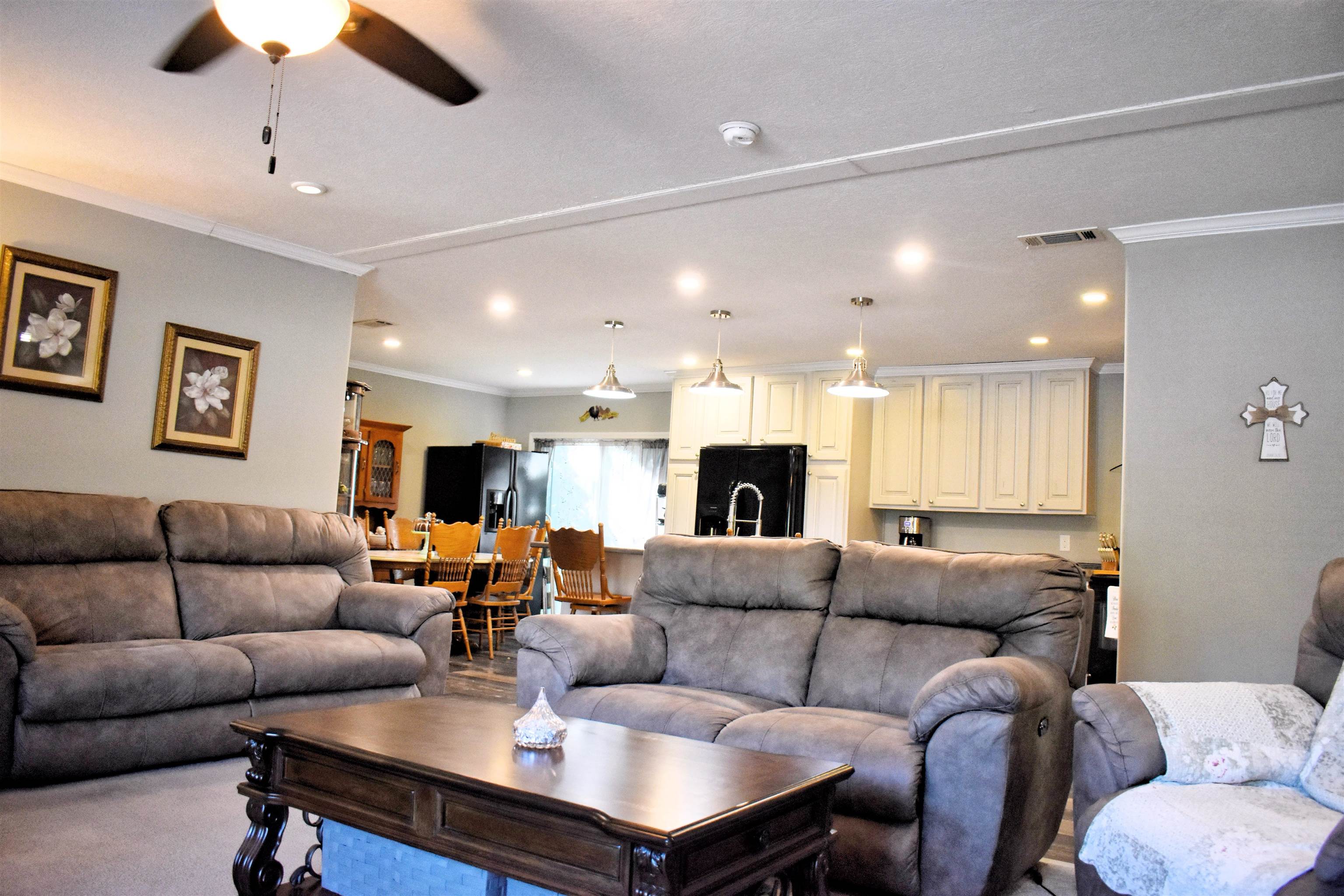 14788 Co Rd 222