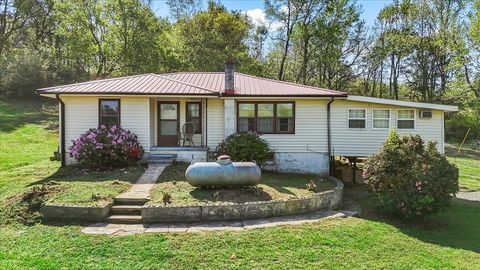 13025 US Hwy 278 W Cullman AL 35057