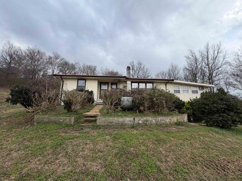 13025 US Hwy 278 W Cullman AL 35057