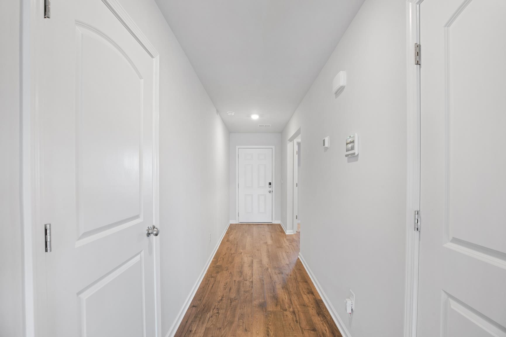 1114 Quail Hollow Rd SW