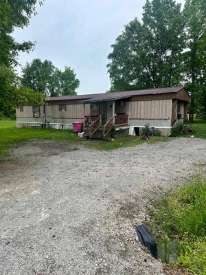 392 JACKSON HWY, TUSCUMBIA, AL 35674 - Image 2571b3e02068bf7919b2c8d3321e9e69/2982892015
