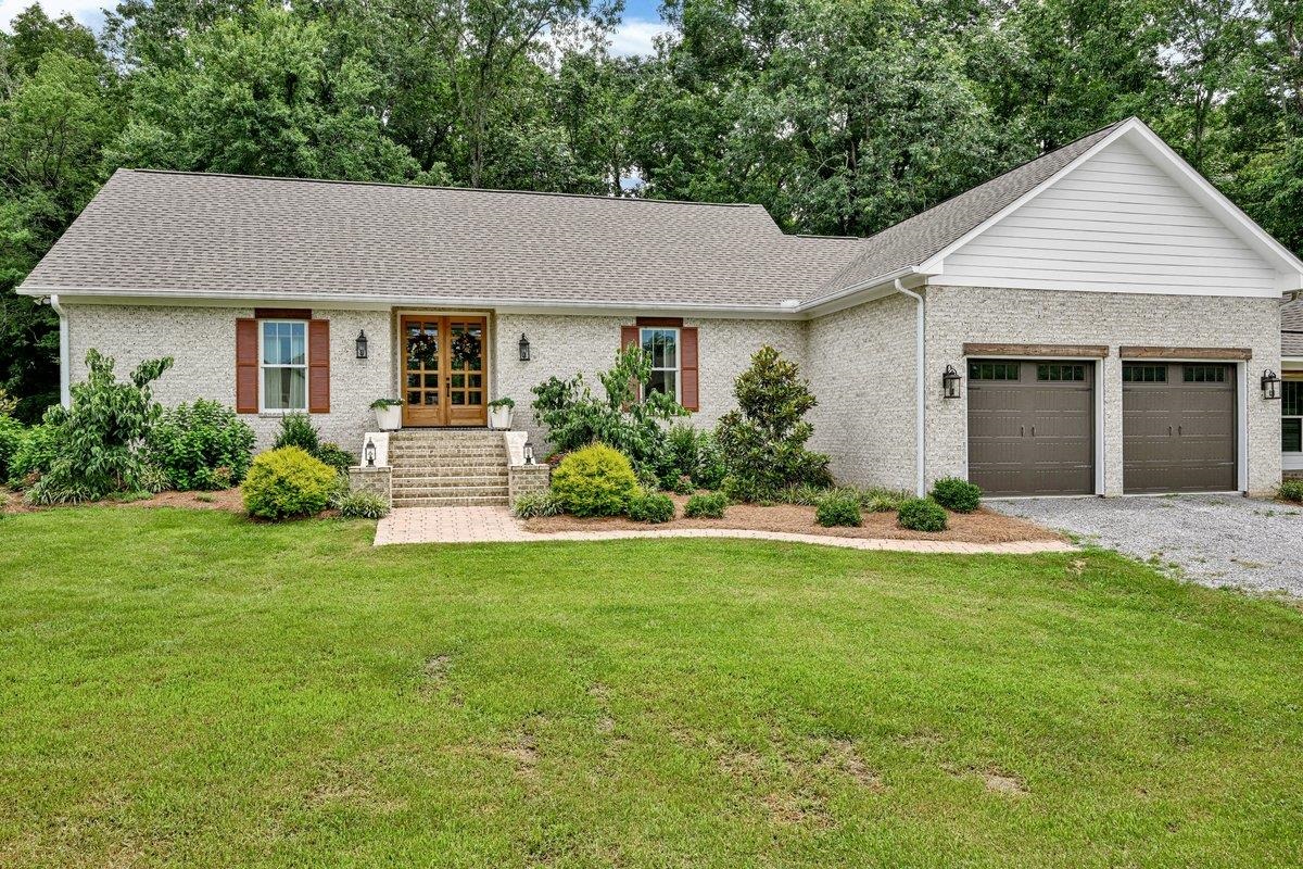 581 Co Rd 1286