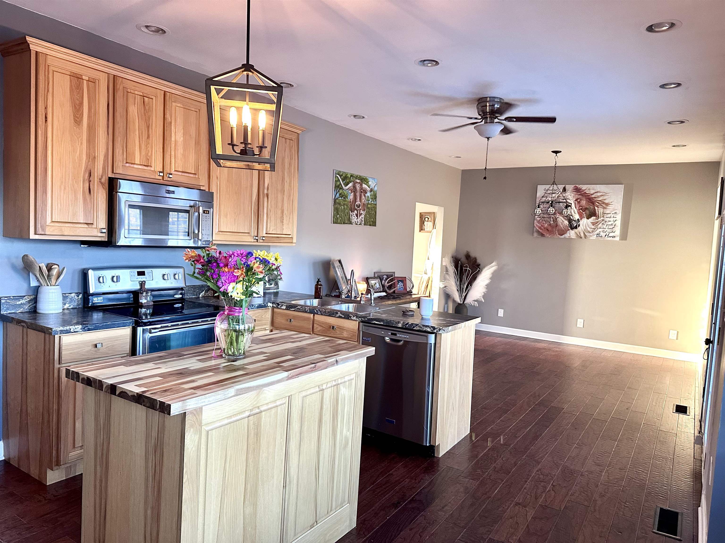 2253 Co Rd 447